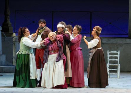 20260320_Ge_09_IlCampiello_scena_phMarcelloOrselli