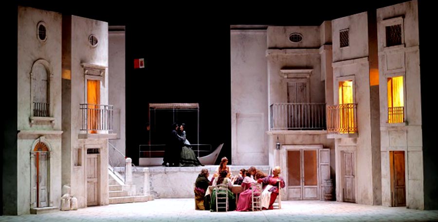 20260320_Ge_10_IlCampiello_scena_phMarcelloOrselli