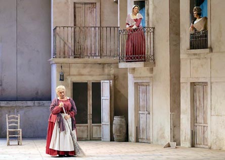 20260320_Ge_11_IlCampiello_scena_phMarcelloOrselli