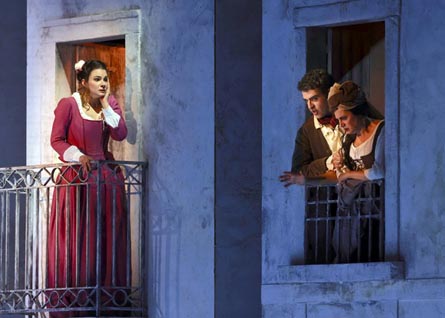 20260320_Ge_12_IlCampiello_scena_phMarcelloOrselli