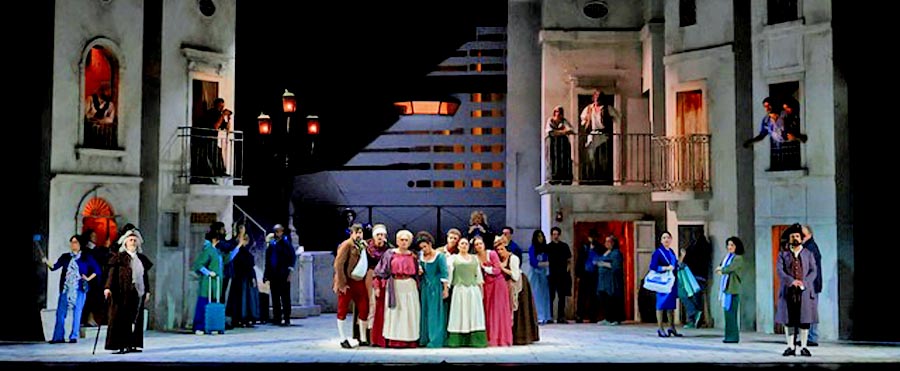 20260320_Ge_13_IlCampiello_scena_phMarcelloOrselli