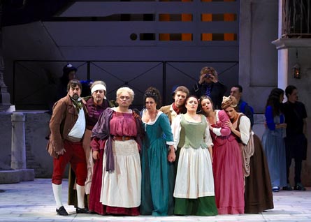 20260320_Ge_15_IlCampiello_scena_phMarcelloOrselli