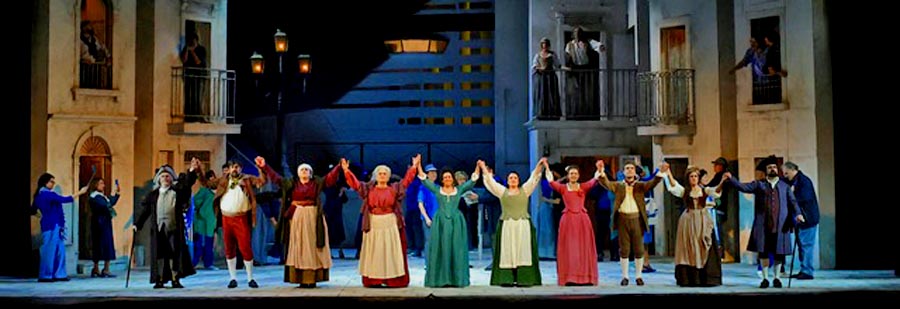 20260320_Ge_16_IlCampiello_scena_phMarcelloOrselli