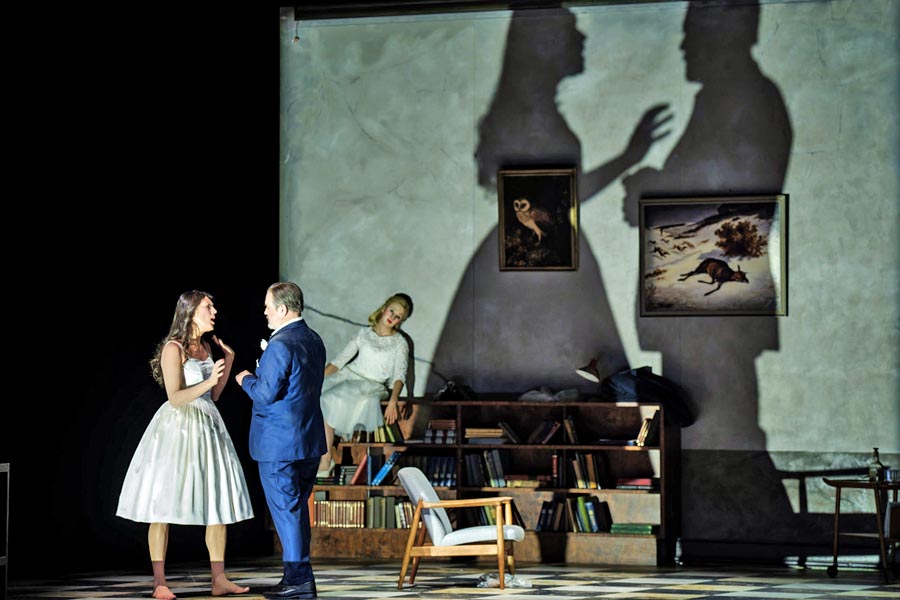 20260324_Fi_01_CastelloDiBarbablu_Facebook_phMicheleMonasta