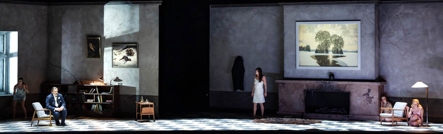 20260324_Fi_02_CastelloDiBarbablu_scena_phMicheleMonasta