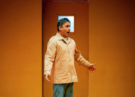 20260329_Pi_01_LElisirDAmore_ValentinoBuzza_phKiwi