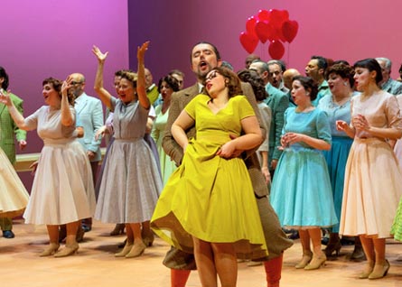 20260329_Pi_03_LElisirDAmore_RobertoLorenziIlariaCasai_phKiwi