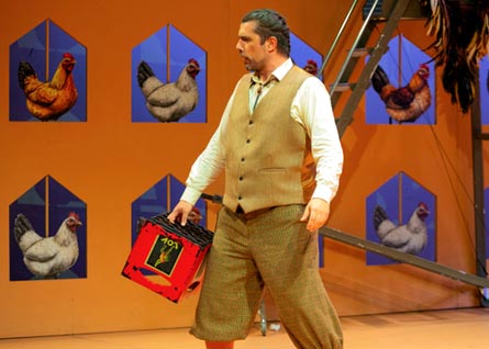 20260329_Pi_04_LElisirDAmore_RobertoLorenzi_phKiwi