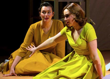 20260329_Pi_06_LElisirDAmore_IlariaCasai_phKiwi