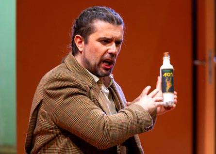 20260329_Pi_07_LElisirDAmore_RobertoLorenzi_phKiwi