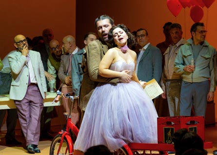 20260329_Pi_11_LElisirDAmore_Scena_phKiwi