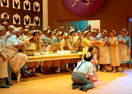 20260329_Pi_12_LElisirDAmore_Scena_phKiwi