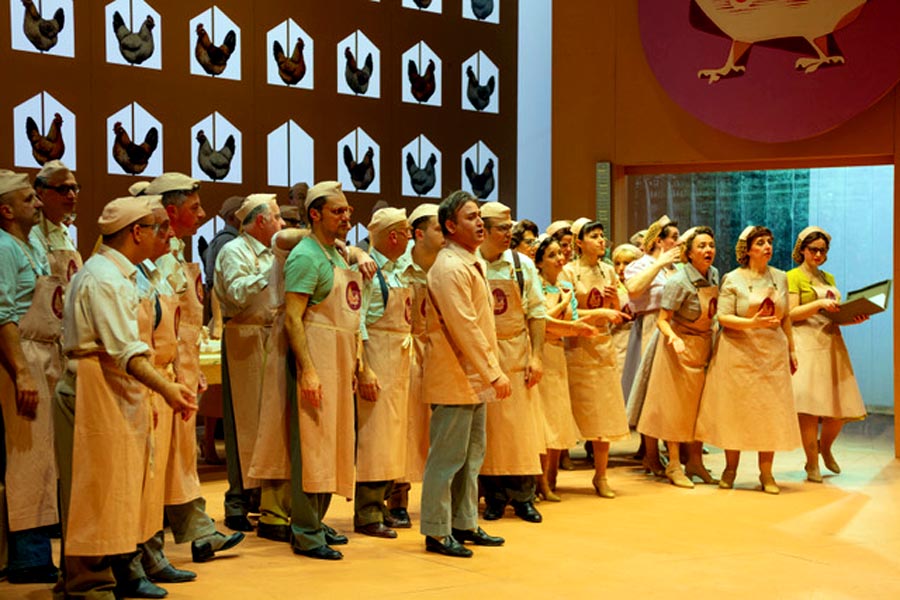 20260329_Pi_13_LElisirDAmore_Facebook_phKiwi