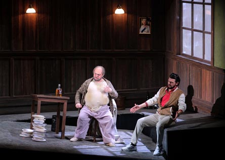 20260331_Vr_03_Falstaff_scena_EnneviFoto