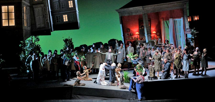 20260331_Vr_07_Falstaff_scena_EnneviFoto