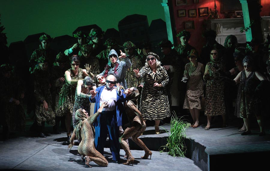 20260331_Vr_08_Falstaff_scena_EnneviFoto