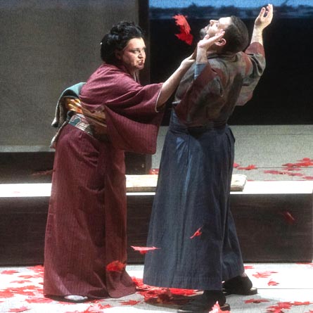 20260405_Ts_04_MadamaButterfly_OlgaMaslovaAndreaSchifaudo_phFabioParenzan