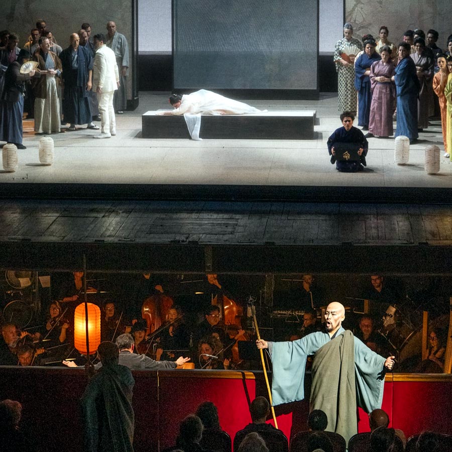 20260405_Ts_06_MadamaButterfly_Facebook_phFabioParenzan