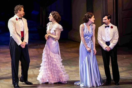 20260414_01_Chicago_CosiFanTutte_Facebook_phAndrewCioffi