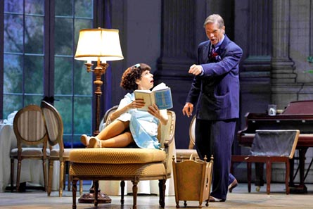 20260414_02_Chicago_CosiFanTutte_AnaMariaMartinezRodGilfry_phCoryWeaver