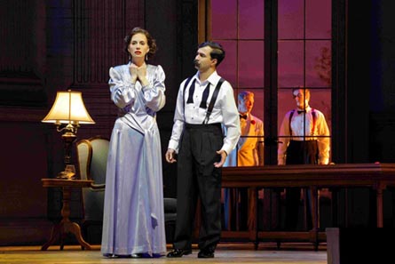 20260414_06_Chicago_CosiFanTutte_JacquelynStuckerAnthonyLeon_phCoryWeaver