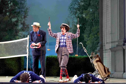 20260414_08_Chicago_CosiFanTutte_panoramica_phCoryWeaver