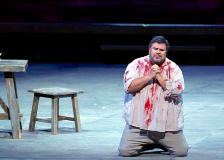 20260420_Ge_04_Tosca_CarloVentre_phMarcelloOrselli