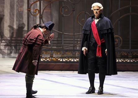 20260420_Ge_07_Tosca_LucasMeachem_phMarcelloOrselli