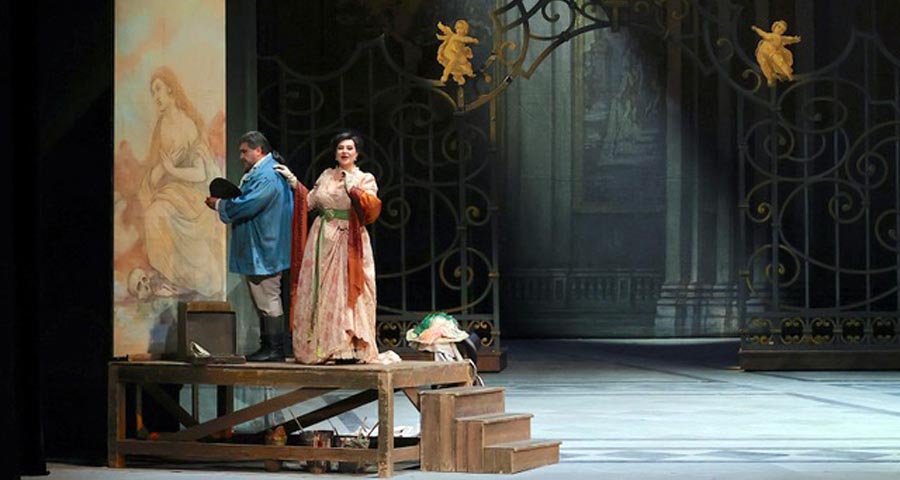 20260420_Ge_10_Tosca_panoramica_phMarcelloOrselli