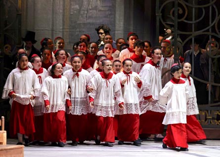 20260420_Ge_15_Tosca_panoramica_phMarcelloOrselli