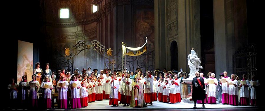 20260420_Ge_18_Tosca_panoramica_phMarcelloOrselli