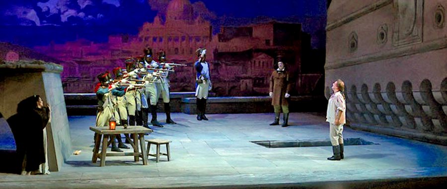 20260420_Ge_19_Tosca_panoramica_phMarcelloOrselli