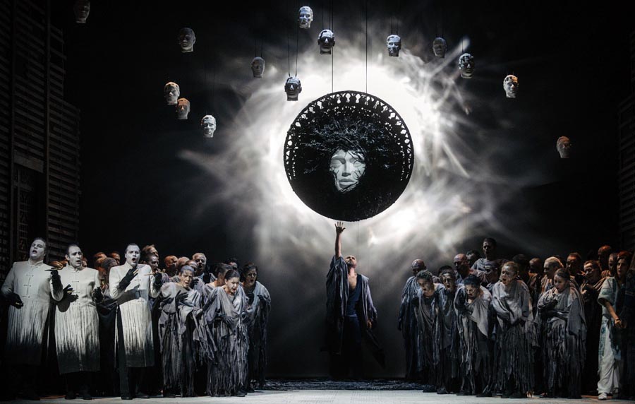 20260430_Lu_01_Turandot_Facebook_phFotoAlcideLucca 20260430_Lu_01_Turandot_Facebook_phFotoAlcideLucca