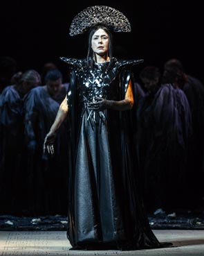20260430_Lu_02_Turandot_OksanaDyka_phFotoAlcideLucca 20260430_Lu_02_Turandot_OksanaDyka_phFotoAlcideLucca