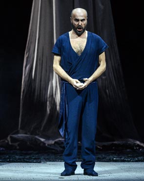 20260430_Lu_03_Turandot_RobertoAronica_phFotoAlcideLucca 20260430_Lu_03_Turandot_RobertoAronica_phFotoAlcideLucca