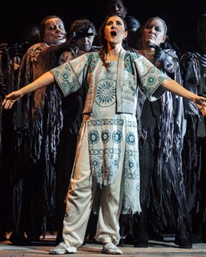 20260430_Lu_04_Turandot_MariaNovellaMalfatti_phFotoAlcideLucca 20260430_Lu_04_Turandot_MariaNovellaMalfatti_phFotoAlcideLucca