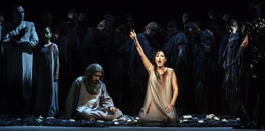 20260430_Lu_05_Turandot_GeorgeAndguladzeMariaNovellaMalfatti_phFotoAlcideLucca 20260430_Lu_05_Turandot_GeorgeAndguladzeMariaNovellaMalfatti_phFotoAlcideLucca
