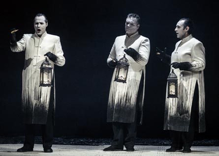 20260430_Lu_07_Turandot_PaoloIngrasciottaGiacomoLeoneAlfonsoZambuto_phFotoAlcideLucca 20260430_Lu_07_Turandot_PaoloIngrasciottaGiacomoLeoneAlfonsoZambuto_phFotoAlcideLucca