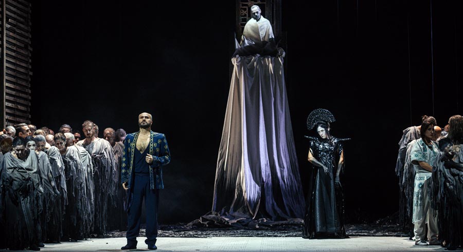 20260430_Lu_08_Turandot_RobertoAronicaGianlucaMoroOksanaDyka_phFotoAlcideLucca 20260430_Lu_08_Turandot_RobertoAronicaGianlucaMoroOksanaDyka_phFotoAlcideLucca