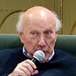 20260514_00_FerraraMusica_EnzoRestagno_FerraraMusica_Stagione2026-2027