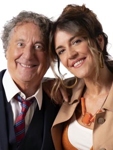 20260515_Bo_01_TeatroCelebrazioni_EnzoIachettiCarlottaProietti_phAnnaCamerlingo 20260515_Bo_01_TeatroCelebrazioni_EnzoIachettiCarlottaProietti_phAnnaCamerlingo