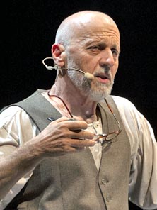 20260515_Bo_04_TeatroCelebrazioni_MarcoPaolini_phMoretto 20260515_Bo_04_TeatroCelebrazioni_MarcoPaolini_phMoretto