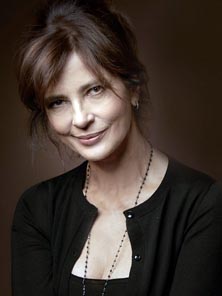 20260515_Bo_05_TeatroCelebrazioni_LauraMorante_phCestari 20260515_Bo_05_TeatroCelebrazioni_LauraMorante_phCestari