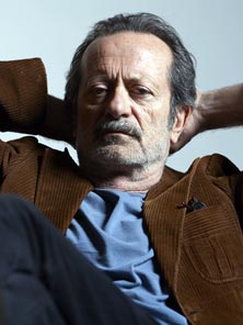 20260515_Bo_09_TeatroCelebrazioni_RoccoPapaleo_phGKuenBelasi 20260515_Bo_09_TeatroCelebrazioni_RoccoPapaleo_phGKuenBelasi