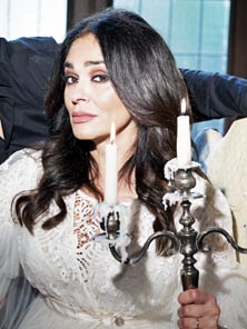 20260515_Bo_11_TeatroCelebrazioni_MariaGraziaCucinotta_phChieregato 20260515_Bo_11_TeatroCelebrazioni_MariaGraziaCucinotta_phChieregato