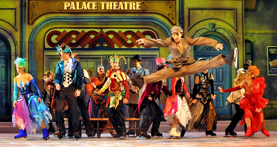 20260515_Bo_15_TeatroCelebrazioni_CenerentolaOnIce 20260515_Bo_15_TeatroCelebrazioni_CenerentolaOnIce
