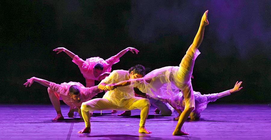 20260515_Bo_16_TeatroCelebrazioni_Kataklo_phLuigiGasparroni 20260515_Bo_16_TeatroCelebrazioni_Kataklo_phLuigiGasparroni