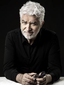 20260515_Bo_20_TeatroCelebrazioni_GioeleDix_phLailaPozzo 20260515_Bo_20_TeatroCelebrazioni_GioeleDix_phLailaPozzo