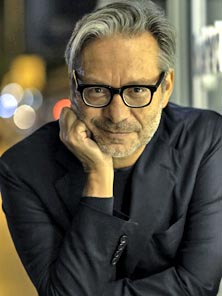 20260515_Bo_21_TeatroCelebrazioni_MassimoRecalcati_phAnnapaolaMartin 20260515_Bo_21_TeatroCelebrazioni_MassimoRecalcati_phAnnapaolaMartin