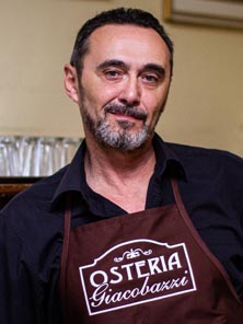 20260515_Bo_24_TeatroCelebrazioni_GiuseppeGiacobazzi 20260515_Bo_24_TeatroCelebrazioni_GiuseppeGiacobazzi